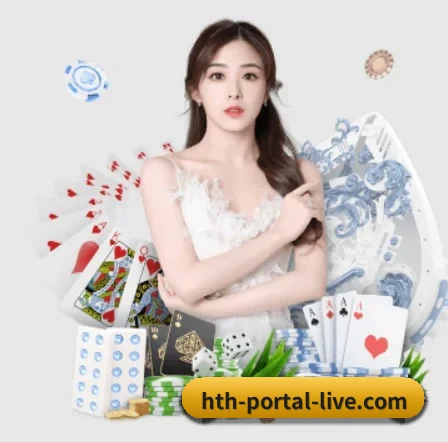 技术升级 - 技术架构全面升级,APP登陆 iOS、Android、Windows、Mac 全平台。