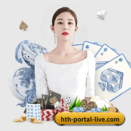 智能升级 - AI 与大数据深度融合,为用户提供个性化的智能服务。