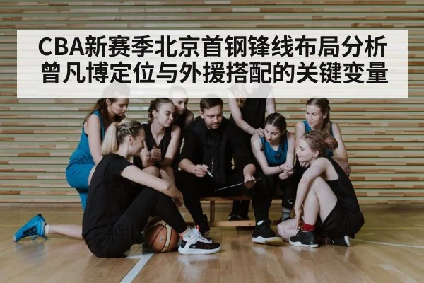 basketball team huddle coach
